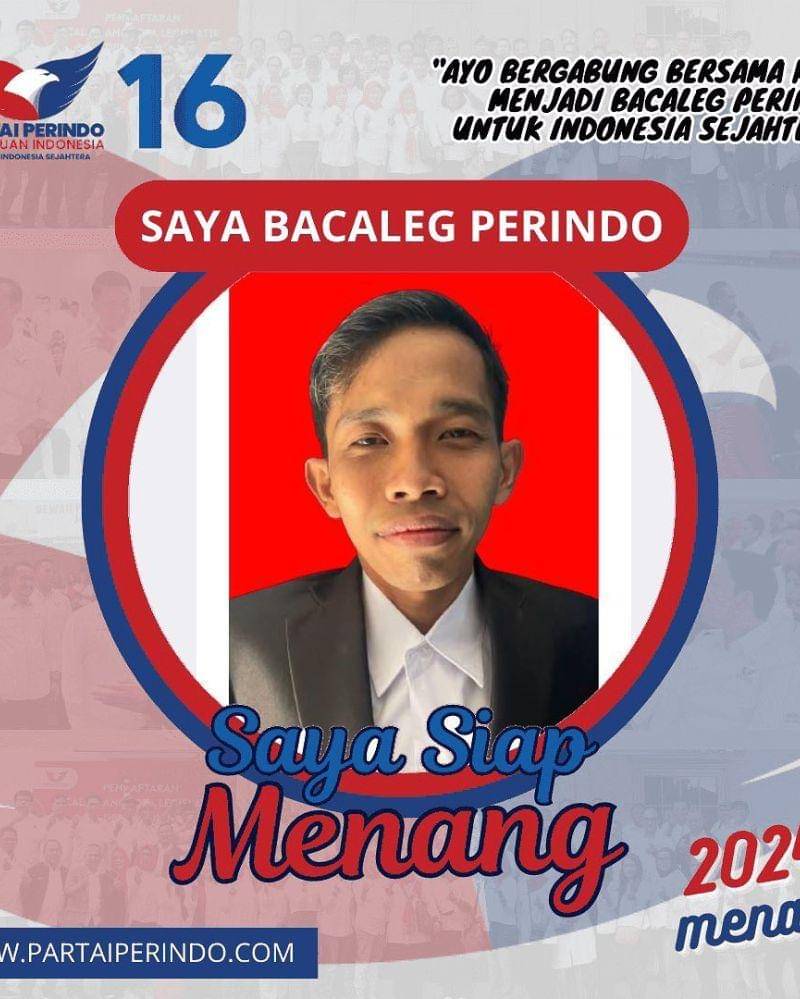 Instagram.com/dede_sunandar